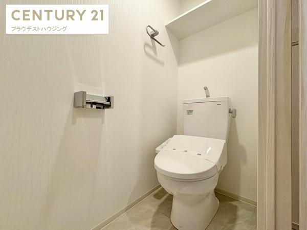 プレジオ御幣島