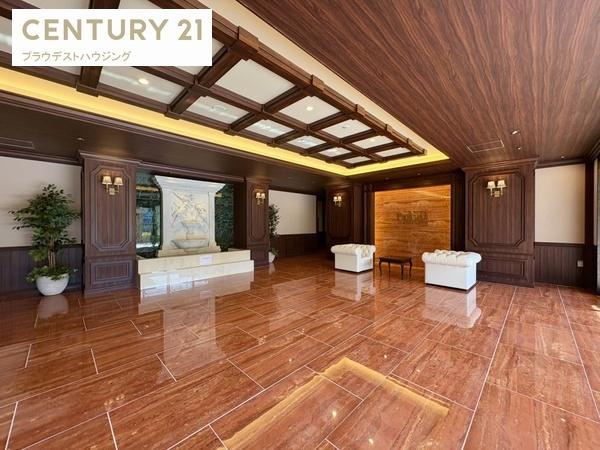 プレジオ御幣島