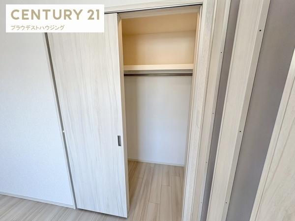 プレジオ御幣島