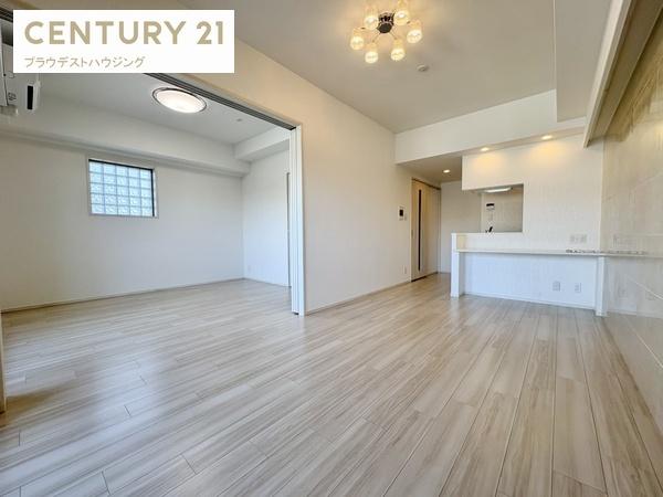 プレジオ御幣島