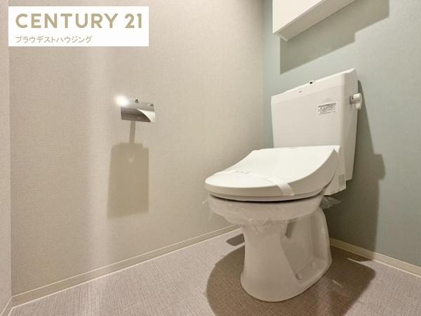 大阪市西淀川区御幣島１丁目のマンション