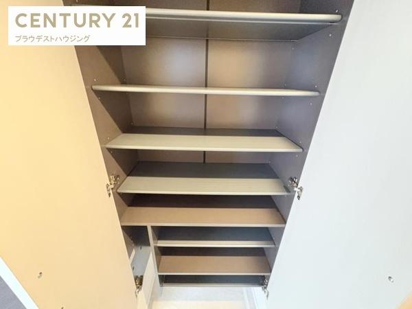 大阪市西淀川区御幣島１丁目のマンション