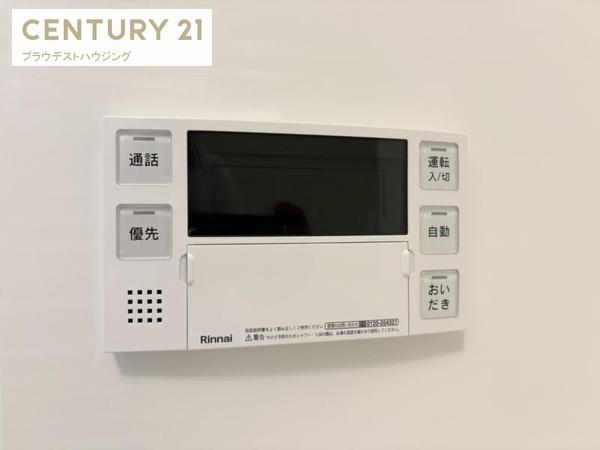 大阪市西淀川区御幣島１丁目のマンション