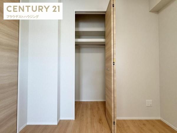 大阪市西淀川区御幣島１丁目のマンション