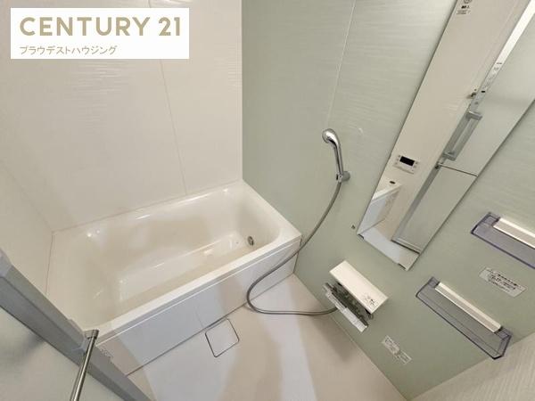 大阪市西淀川区御幣島１丁目のマンション