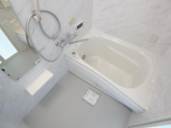 アパートメントＫ’ｓ福島