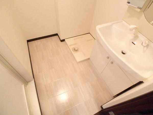 アーバネックス福島