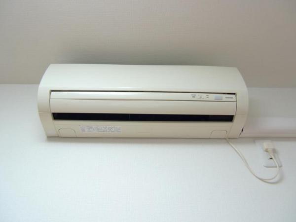 アーバネックス福島