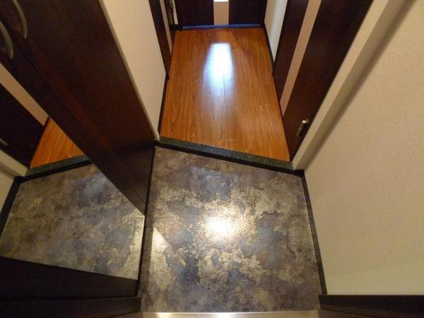 アーバネックス福島