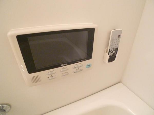 アーバネックス福島