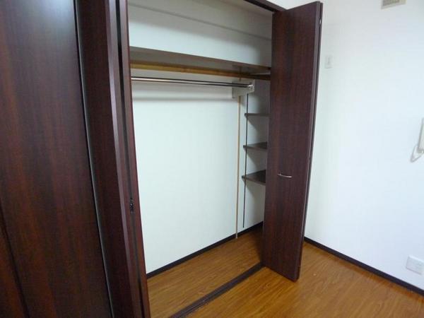 アーバネックス福島