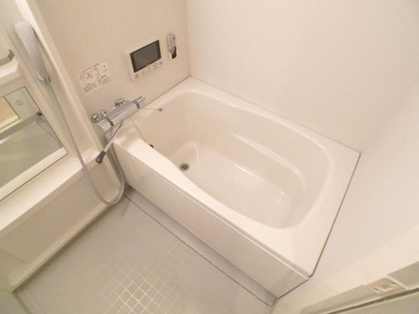 アーバネックス福島