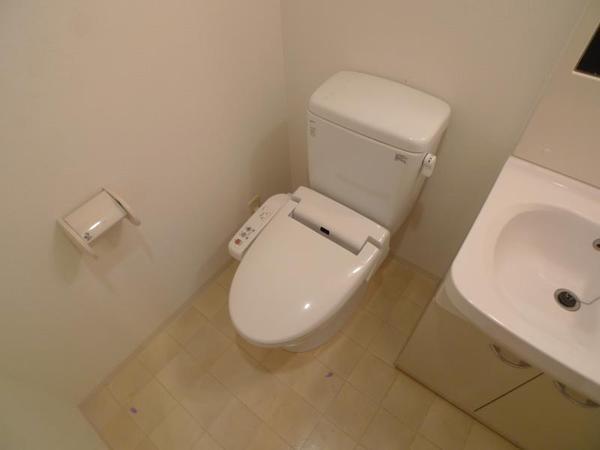 セレブコート梅田