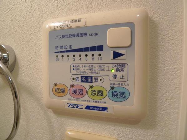 セレブコート梅田