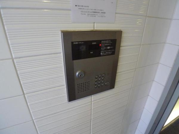 セレブコート梅田