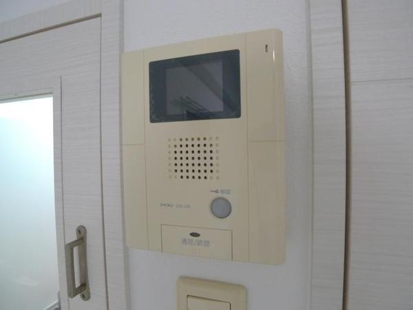 セレブコート梅田