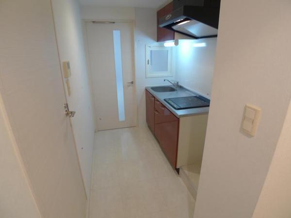 セレブコート梅田