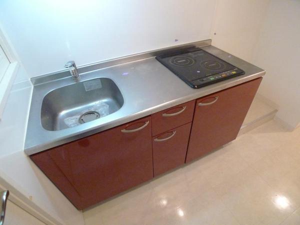 セレブコート梅田