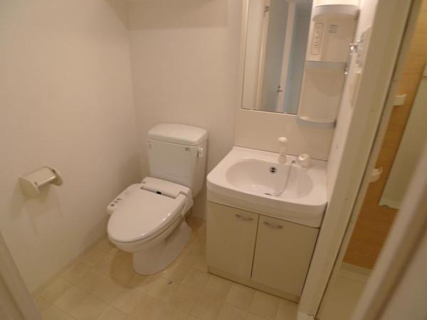 セレブコート梅田