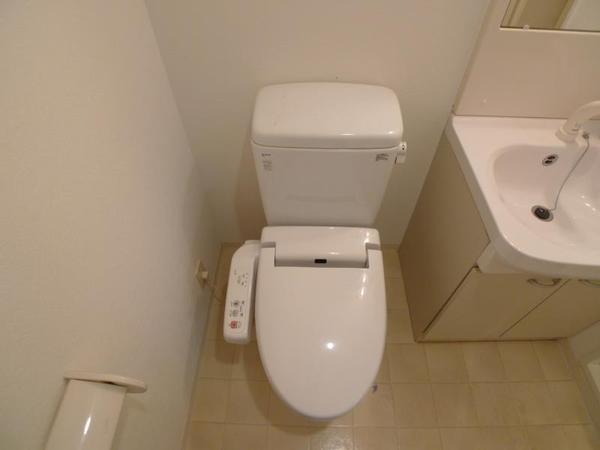 セレブコート梅田