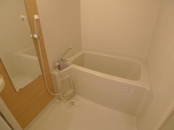 セレブコート梅田