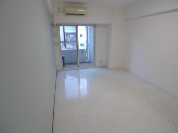 セレブコート梅田