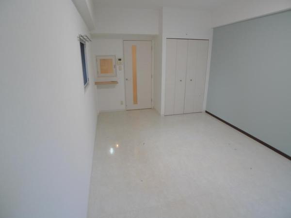 セレブコート梅田