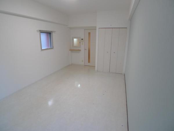 セレブコート梅田