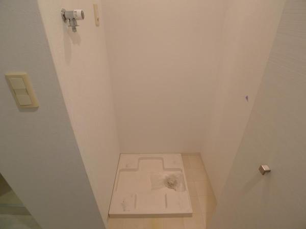 セレブコート梅田