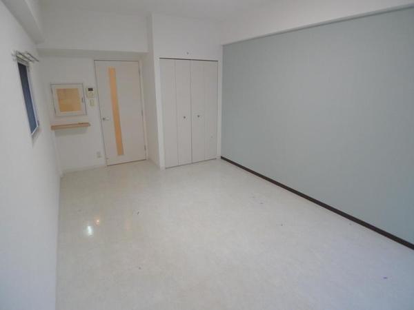 セレブコート梅田