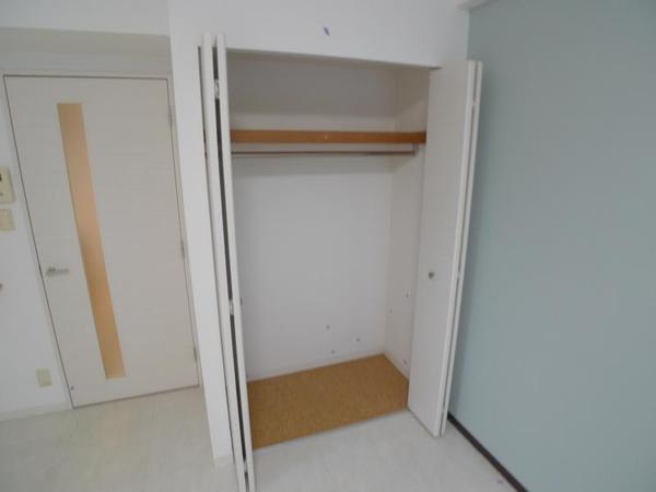 セレブコート梅田