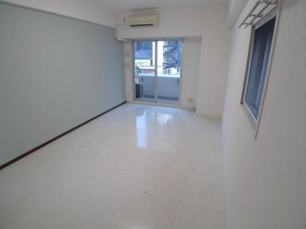 セレブコート梅田