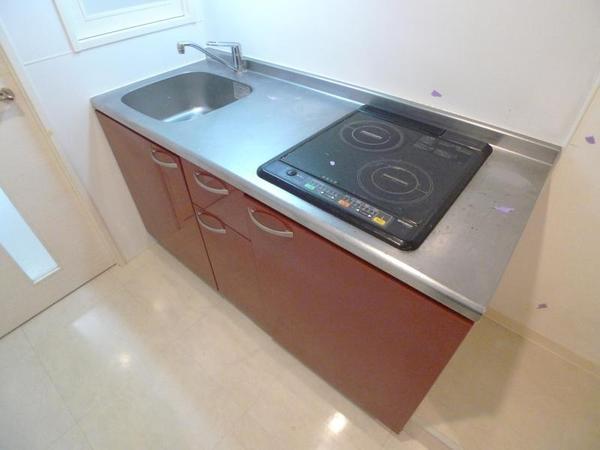 セレブコート梅田