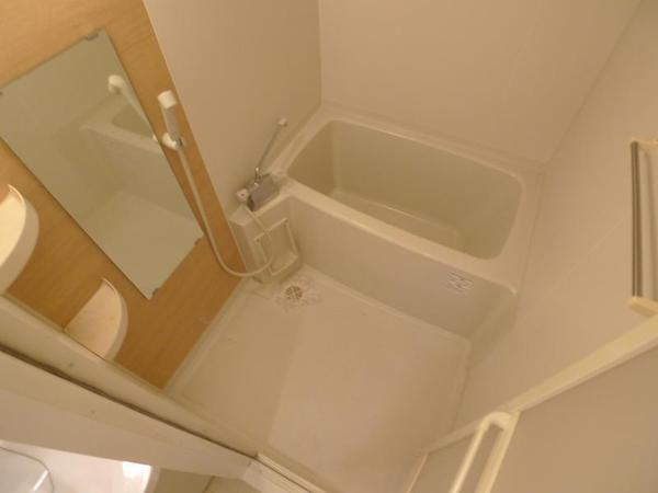 セレブコート梅田