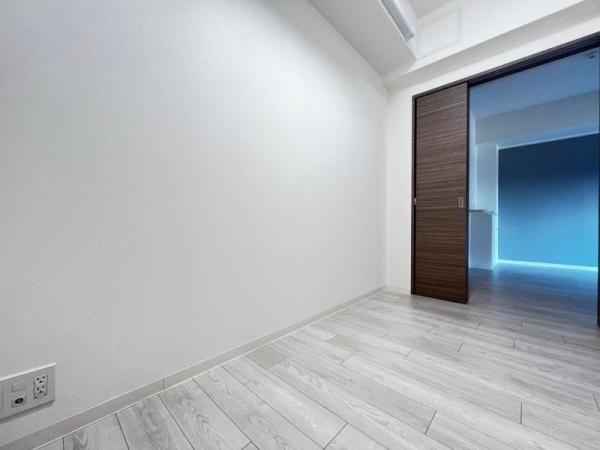 アプリーレ中之島