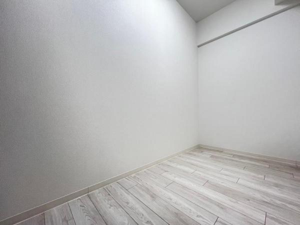 アプリーレ中之島