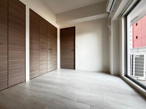 アプリーレ中之島