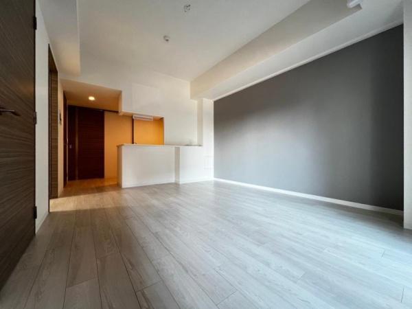 アプリーレ中之島