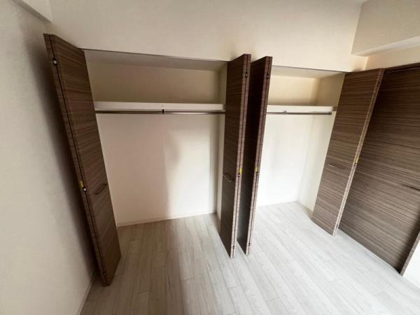 アプリーレ中之島