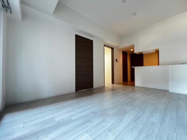 アプリーレ中之島