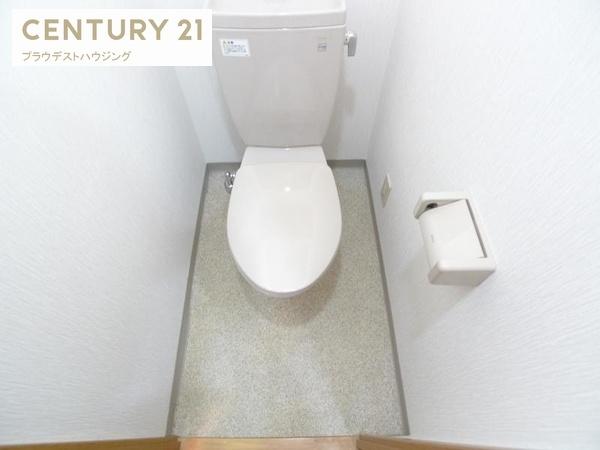 ラ・フォンテ海老江