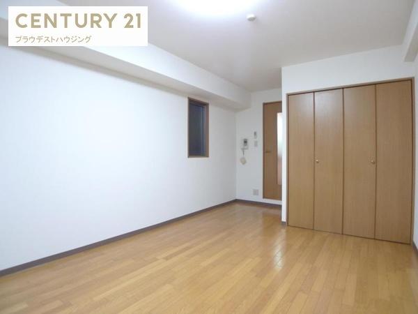 ラ・フォンテ海老江