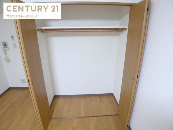 ラ・フォンテ海老江