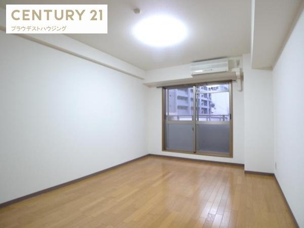 ラ・フォンテ海老江