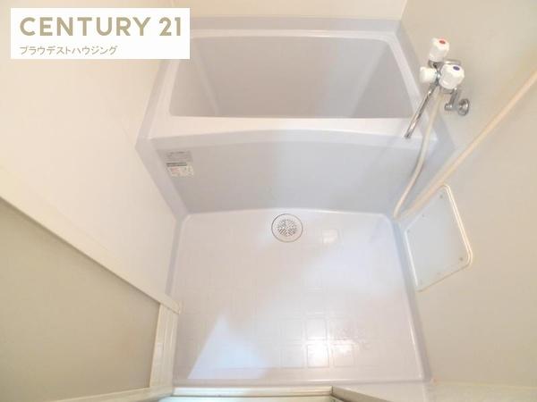 ラ・フォンテ海老江