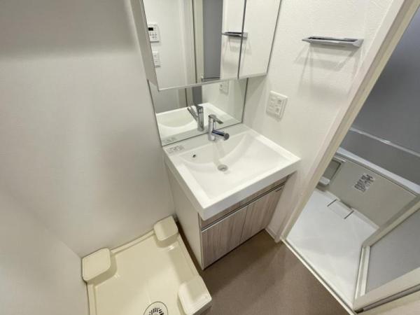 アルグラッド福島ＳＯＵＴＨ