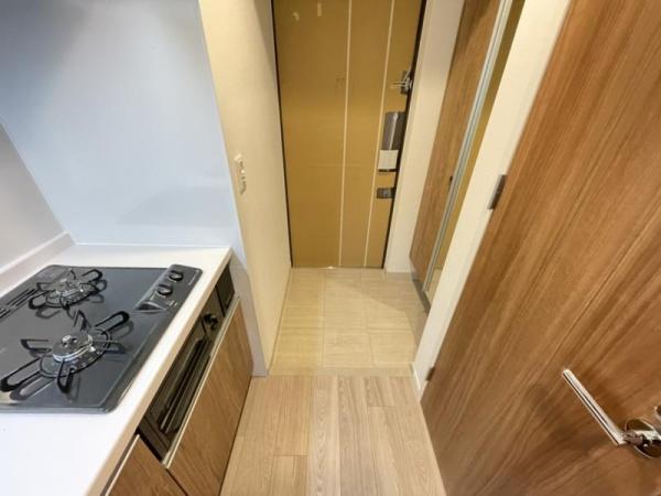 アルグラッド福島ＳＯＵＴＨ