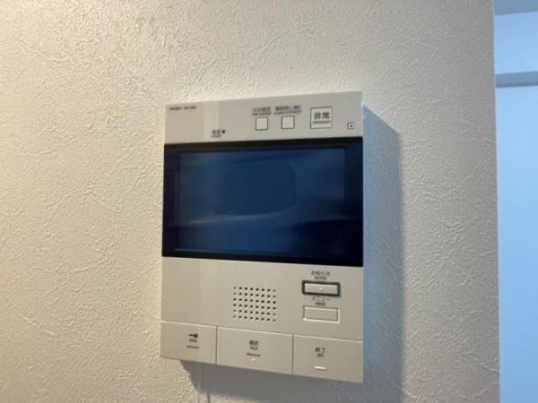 アルグラッド福島ＳＯＵＴＨ