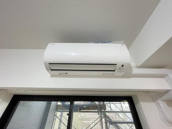 アルグラッド福島ＳＯＵＴＨ