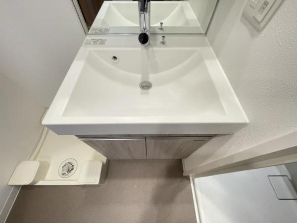 アルグラッド福島ＳＯＵＴＨ